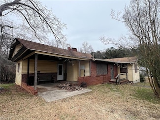 7062 E Fork Rd, High Point, NC 27265