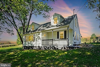 297 Cherry St, York, PA 17402