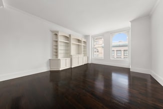 141 5th Ave Unit 10B, New York, NY 10010