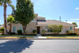 10902 Sangria Mist, San Antonio, TX 78249