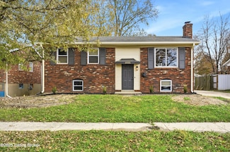 8105 Horizon Ln, Louisville, KY 40219