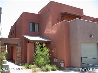 3127 N Olsen Ave Unit 112, Tucson, AZ 85719