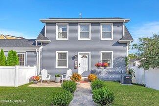 230 Robbins Rd, Neptune, NJ 07753