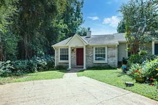 3031 Richview Park Cir S Unit A, Tallahassee, FL 32301