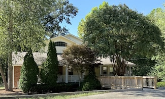 251 Harpeth View Trail, Kingston Springs, TN 37082