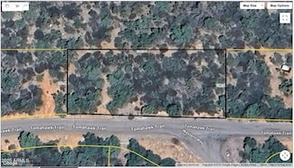 054 Tomahawk Trail Unit 54, Strawberry, AZ 85544
