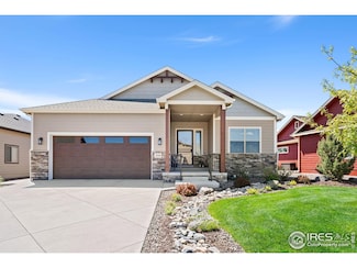 3534 Saguaro Dr, Loveland, CO 80537