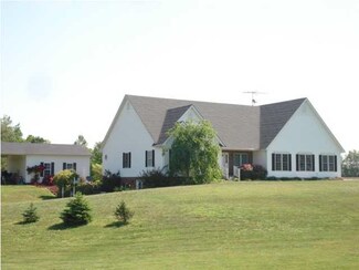 8088 Dale Rd, Dale, IN 47523