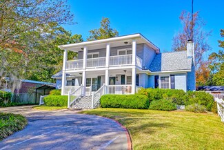 1246 Springhill Rd, Hanahan, SC 29410