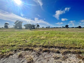 17 Hemlock Dr, Placida, FL 33946