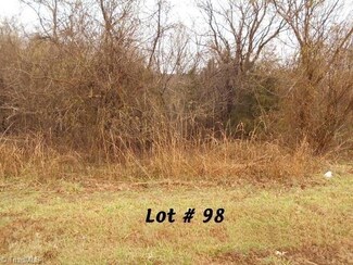 #98 River Chase Dr, Eden, NC 27288
