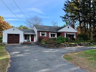 2041 Calkins Rd, Palmer, MA 01069