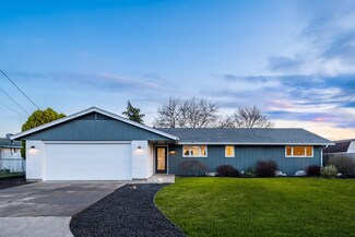 10319 E Sinto Ave, Spokane Valley, WA 99206
