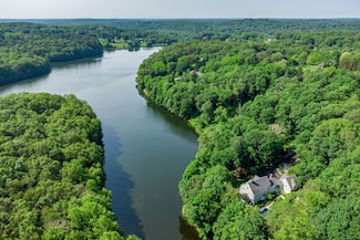 226 Nod Hill Rd, Wilton, CT 06897