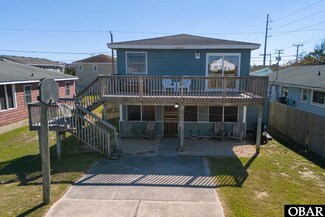 103 E Saint Clair St Unit 13, Kill Devil Hills, NC 27948