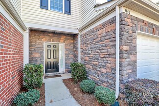2448 Kensington Station Pkwy, Charlotte, NC 28210