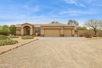 39520 N 1st St, Phoenix, AZ 85086