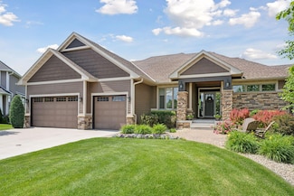 6731 Kimberly Ln N, Maple Grove, MN 55311