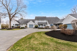 15 Bristol Hill Rd, Windham, NH 03087