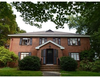 186 Harwood Ave, Littleton, MA 01460