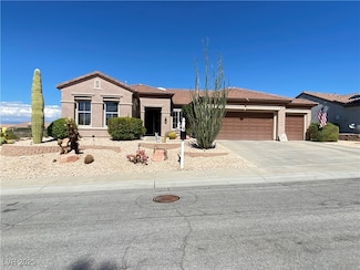 2962 Gettysburg Ave, Henderson, NV 89052