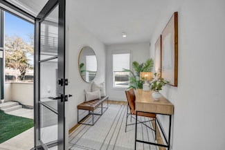 7207 Gaston Ave Unit 905, Dallas, TX 75246
