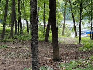 W2373 Blackhawk Rd, Sarona, WI 54870