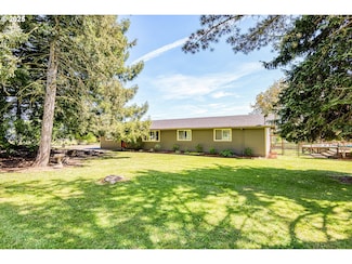 5825 NE Riverside Dr, McMinnville, OR 97128