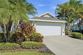 3505 Arclight Ct, Fort Myers, FL 33916