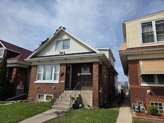 3214 S 54th Ct, Cicero, IL 60804