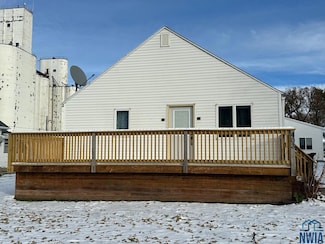 403 N Linn St, Marcus, IA 51035