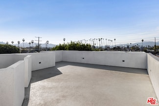 3212 Verdugo Rd, Los Angeles, CA 90065