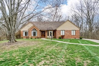 9390 Kemper Grove Ln, Loveland, OH 45140