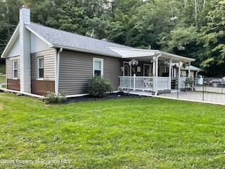 26579 Pennsylvania 29, Hallstead, PA 18822