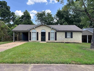 4040 Windermere Rd, Memphis, TN 38128