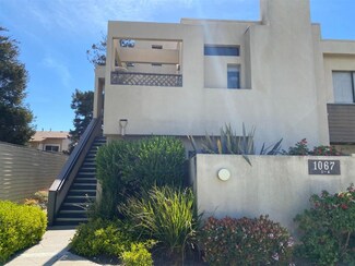 1067 Padre Dr Unit 4, Salinas, CA 93901