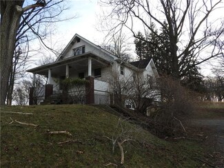 185 Kings Rd, Apollo, PA 15613