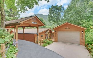 1880 Deer Run Cir, Hiawassee, GA 30546
