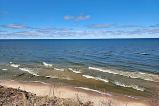 Lot 9 W Fox Farm Rd, Filer Charter Township, MI 49660