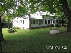 6769 Fox Rd, Marcy, NY 13403