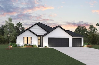 Olympic, Texas City, TX 77590