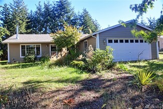 11 Chimacum Creek Dr, Port Hadlock, WA 98339