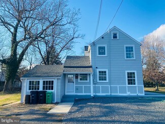 6007 Old Branch Ave, Temple Hills, MD 20748