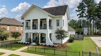 805 the Townes, Tuscaloosa, AL 35406