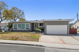 196 Coral View St, Monterey Park, CA 91755