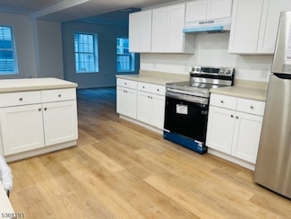 106 Main St, Sparta, NJ 07871
