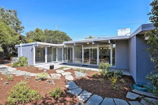 1895 Lexington Ave, San Mateo, CA 94402