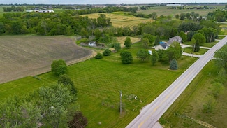 8300 NE 50th Ave, Altoona, IA 50009