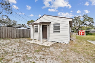 7125 Colfax Dr, Port Richey, FL 34668