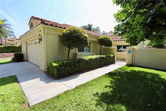 11510 Aberdare St, Loma Linda, CA 92354